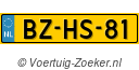 BZHS81