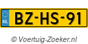 BZHS91