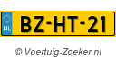 BZHT21