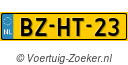 BZHT23