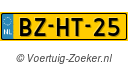 BZ-HT-25