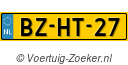 BZHT27