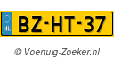 BZHT37