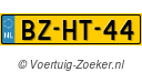 BZHT44