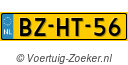 BZHT56