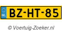 BZHT85