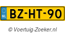 BZHT90