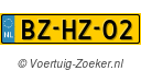 BZHZ02