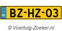 BZHZ03