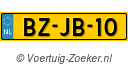 BZJB10