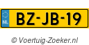 BZJB19