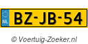 BZJB54
