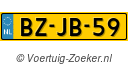BZJB59
