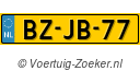 BZ-JB-77