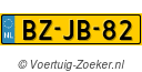 BZ-JB-82