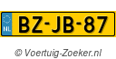 BZJB87