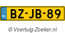 BZ-JB-89