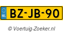BZ-JB-90