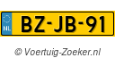 BZ-JB-91