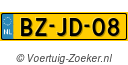 BZJD08