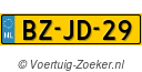 BZJD29