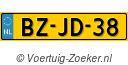 BZJD38