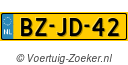BZJD42