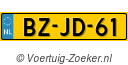 BZJD61