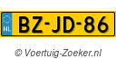 BZJD86