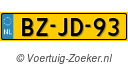 BZJD93