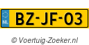 BZJF03