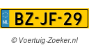 BZJF29