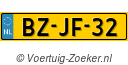 BZJF32