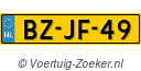 BZJF49