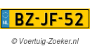 BZJF52