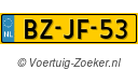 BZJF53