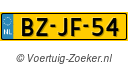 BZJF54