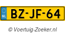 BZJF64