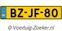 BZJF80