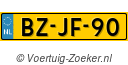 BZJF90
