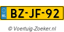 BZ-JF-92