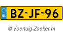 BZJF96