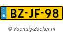BZJF98