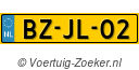 BZJL02