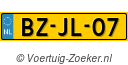 BZJL07