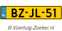 BZJL51
