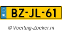 BZ-JL-61
