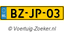 BZJP03