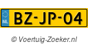 BZJP04