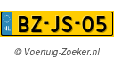 BZJS05